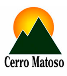 Cerro Matoso - Minería - Empresa Certificada en SST