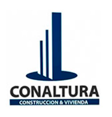 Conaltura - Construcción y Vivienda - Empresa Certificada en SST