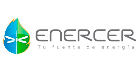 Enercer - Energía y Cerámica - Empresa Certificada en SST
