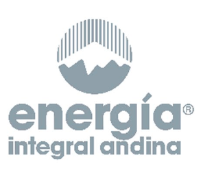 Energía Integral - Empresa Certificada en SST