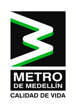 Metro de Medellín - Calidad de Vida - Empresa Certificada en SST