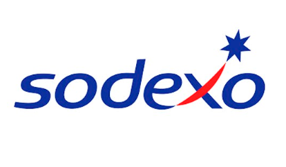 Sodexo - Servicios de Calidad de Vida