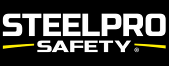 Steelpro - Equipos de Protección
