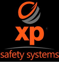 XP - Equipos de Seguridad